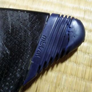 ウインドサーフィン・ダガーの画像