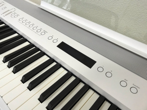 美品 ローランド FP-60 2017年製