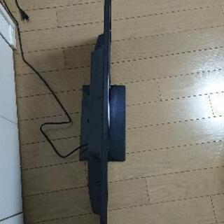 32型液晶テレビ ORIONの画像