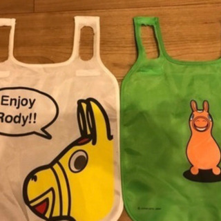 ロディのすべり台付きジャングルジムの画像