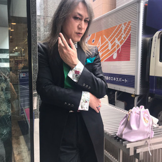 月曜日、火曜日、水曜日のカラオケメンバー募集‼︎🧛‍♀️