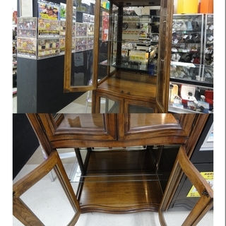 DREXEL HERITAGE/ドレクセル ヘリテイジ Grand Villa グランド・ヴィラ