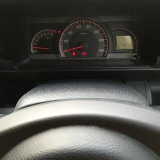 【地元からご成約ありがとうございました】【装備充実車検2年付❗❗】平成18年式☆ゼストスポーツ❗☆ブラック☆HIDの画像
