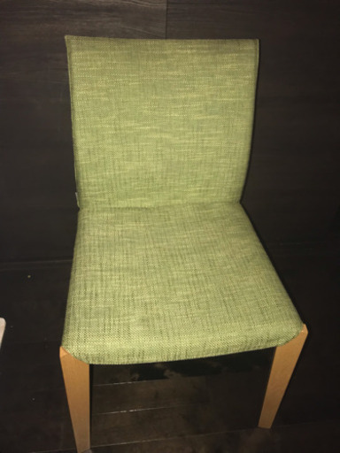 カンディハウス ムーブ 一脚