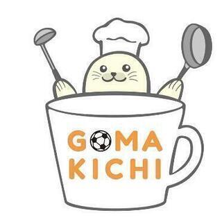 Goma's Kitchen カフェスタッフの画像