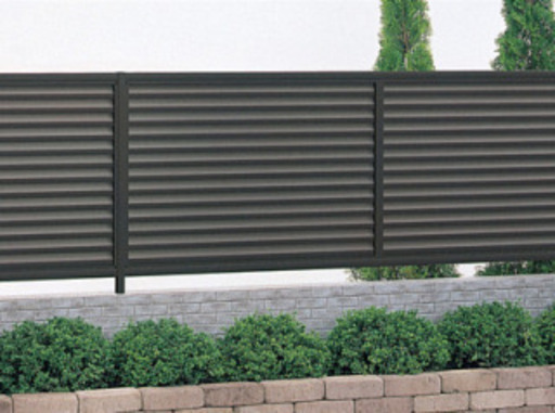 クレディフェンス6型