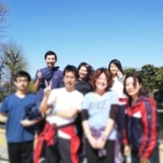 皇居ランニングメンバー募集（そうだ、朝活へ行こう！） − 東京都