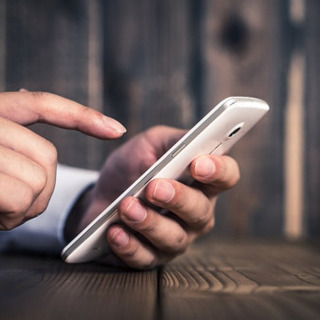 スマホの使い方がわからないあなたへ。