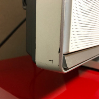 SONY BRAVIA KDL-32J3000 32型の画像