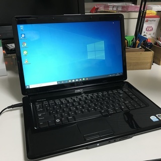 DELL：INSPIRON 1545