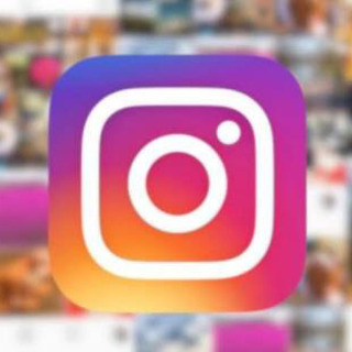 7/29 インスタ朝活