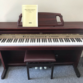 PSA10】遊戯王太古の壺BOOSTER1