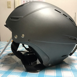 NEOライダーズZX2 (125cc排気量以下ヘルメット)の画像