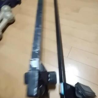 キャリア　オデッセイ　の画像