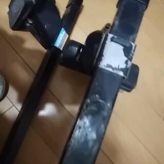 キャリア　オデッセイ　の画像
