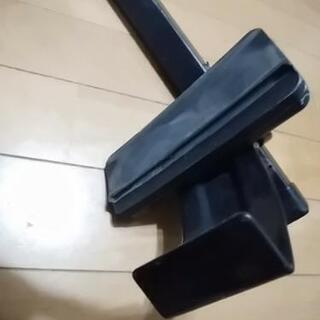 キャリア　オデッセイ　の画像