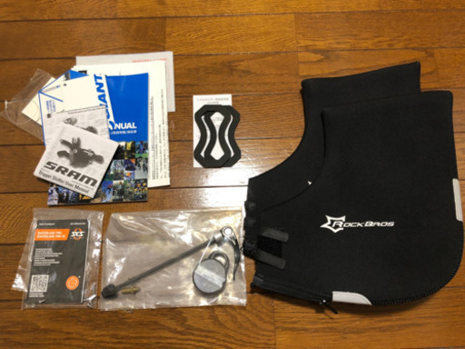自転車 クロスバイク GIANT ESCAPE R3