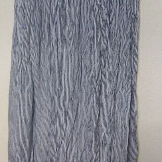 ★スカーチョ&ワイドパンツ・無料の画像