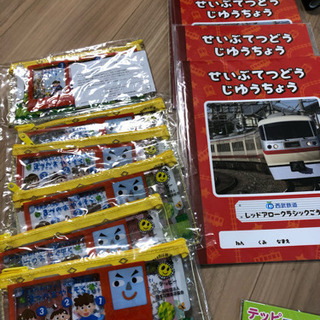 電車 西武線 西武鉄道 の画像