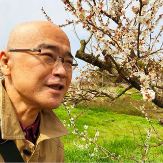 余命10年。闘病生活で感じたこと　熊本編の画像