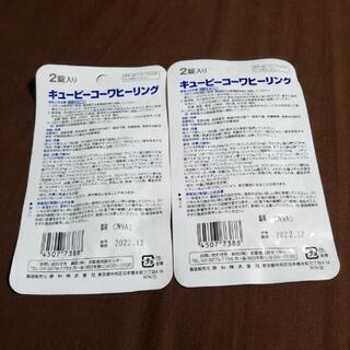 Q&Pの画像