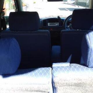 スズキMR ワゴン☆H31年度税+リサイクル料込￥15000-☆現状渡し。車検なしです。　の画像