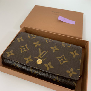 ジュエリー・ブランド品等 買取スタッフ 鑑定士の画像