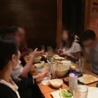 (男女ともキャンセル待ち)【8月10日(土)16時〜神宮花火大会】週末は花火と飲み会でお友達・パートナー作り‼️【飲み放題つき食事🍽➕しっかりと花火🎆が見えるチケットつきで女性限定2,800円‼️】20,30代超特大イベント - パーティー