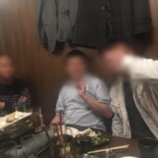 (男女ともキャンセル待ち)【8月10日(土)16時〜神宮花火大会】週末は花火と飲み会でお友達・パートナー作り‼️【飲み放題つき食事🍽➕しっかりと花火🎆が見えるチケットつきで女性限定2,800円‼️】20,30代超特大イベント - 新宿区