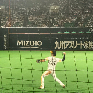 軟式野球チームに参加させてください