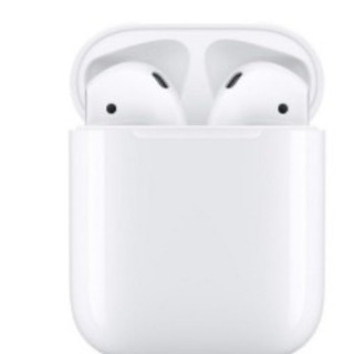 ワイヤレスイヤホン TWSi12 Bluetooth