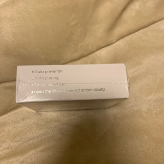 ワイヤレスイヤホン TWSi12 Bluetoothの画像