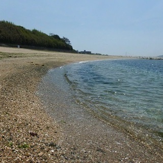 四国中央市内ほか本が好きな方集まりませんか？（関西圏で本の茶話会≠読書会） − 愛媛県