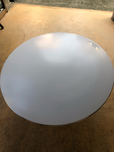 シーリングライト マルゼン 照明器具
