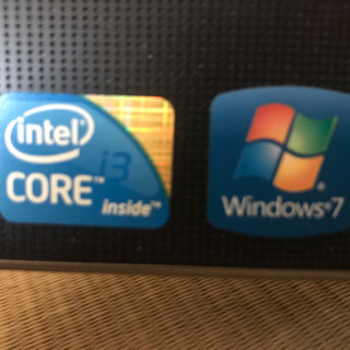 NEC バリュースターの画像
