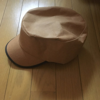 帽子