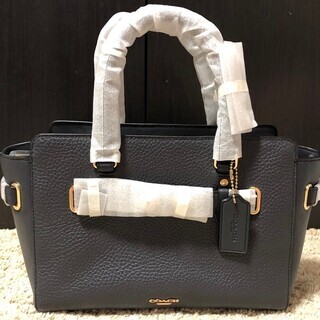 【新品】COACH コーチアウトレット 17A F55665/I...