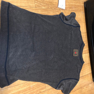 ティーシャツ 新品の画像