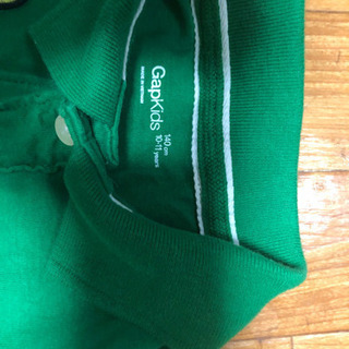 子供服セットの画像