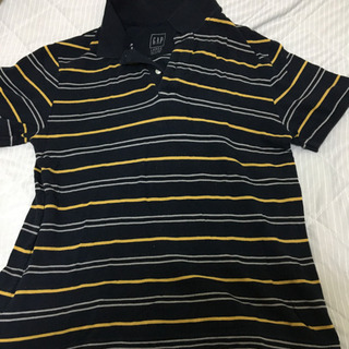 gap Tシャツ XL