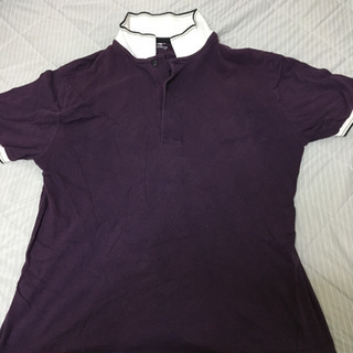 gap Tシャツ