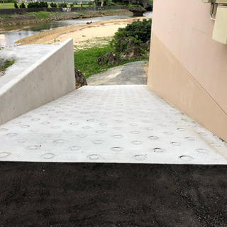 人員募集