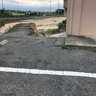 人員募集の画像