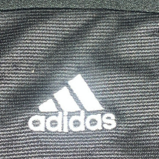 adidas アディダス スポーツウェアの画像