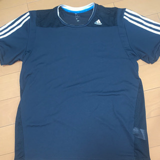 adidas アディダス  ジョギング スポーツウェア