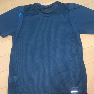 adidas アディダス  ジョギング スポーツウェアの画像