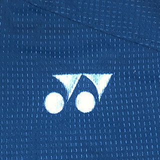 YONEX ヨネックス バドミントンゲームウェアの画像