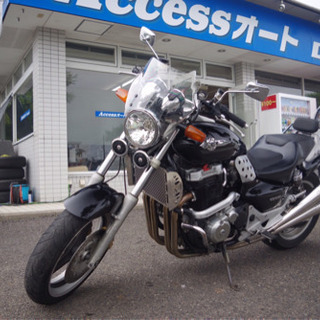 ガラスリペア すぐにできます 飛び石 ヒビ 割れ 車検 フロントガラス − 福島県
