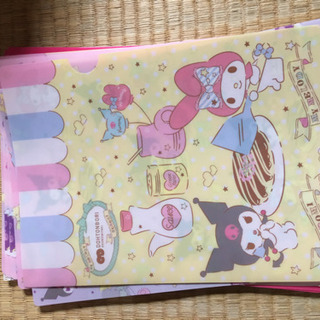 ファイルとドライヤー300円です明日午前中までの画像