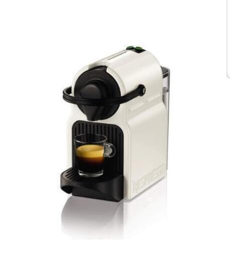 新商品  未使用コーヒーメーカー \n\n